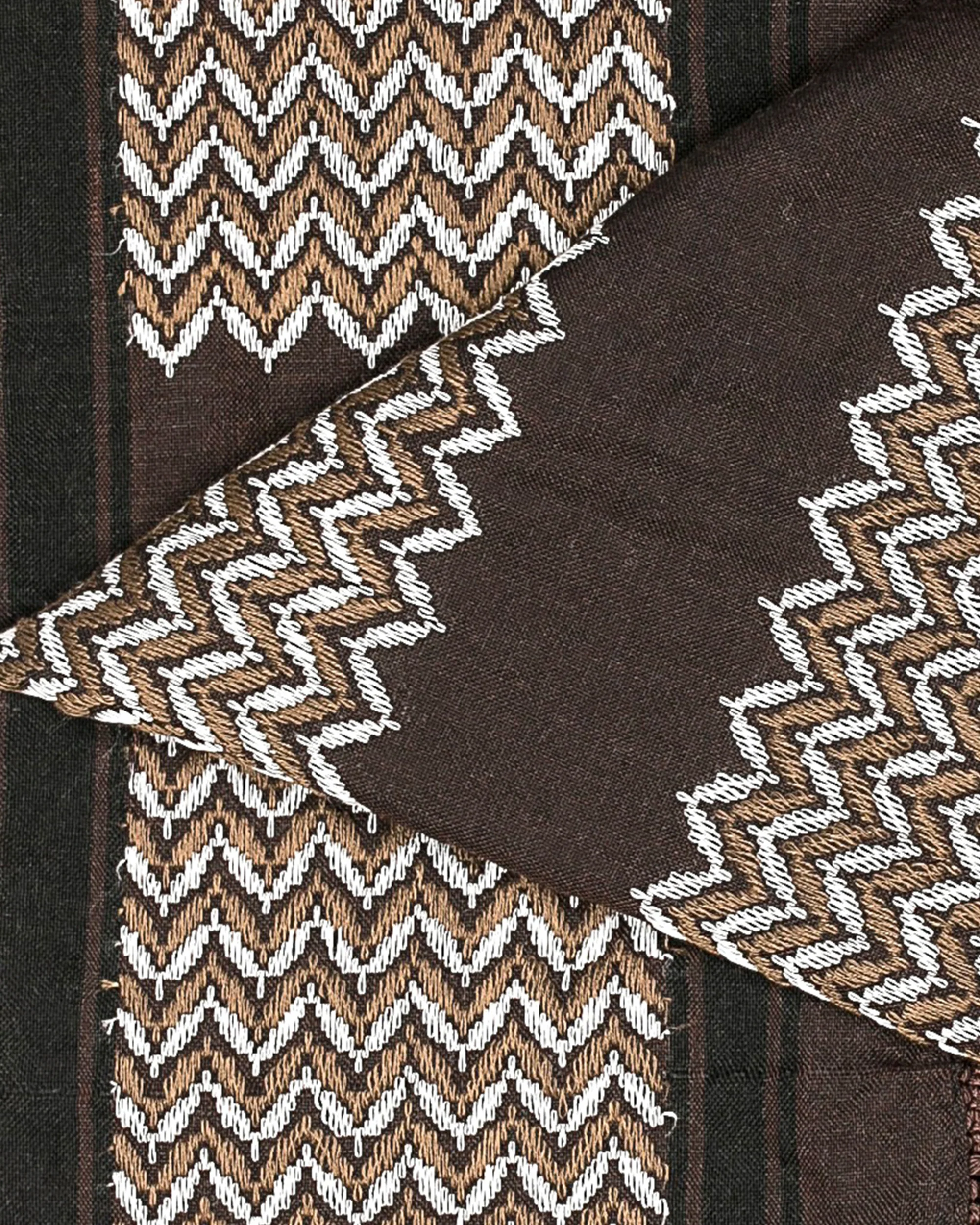 Jenin Hirbawi® Kufiya - Image 7