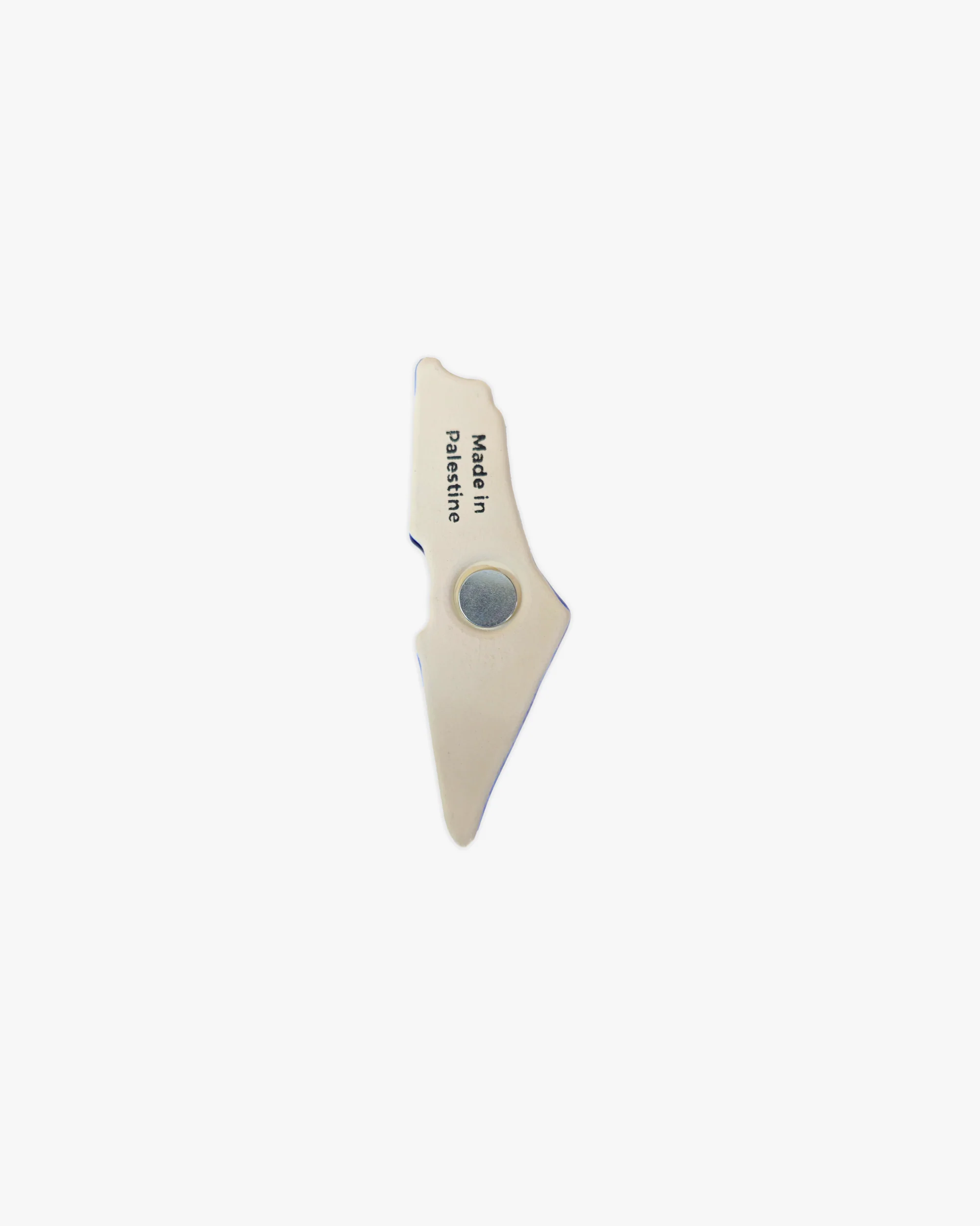 Sumud Dar Ceramic Magnet - Image 2