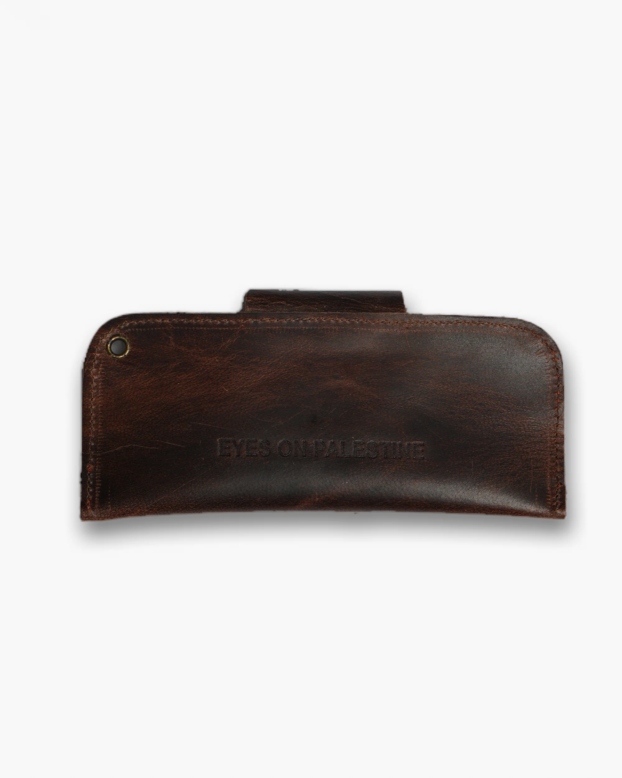 Sumud Rasid Eyewear Case - Image 3