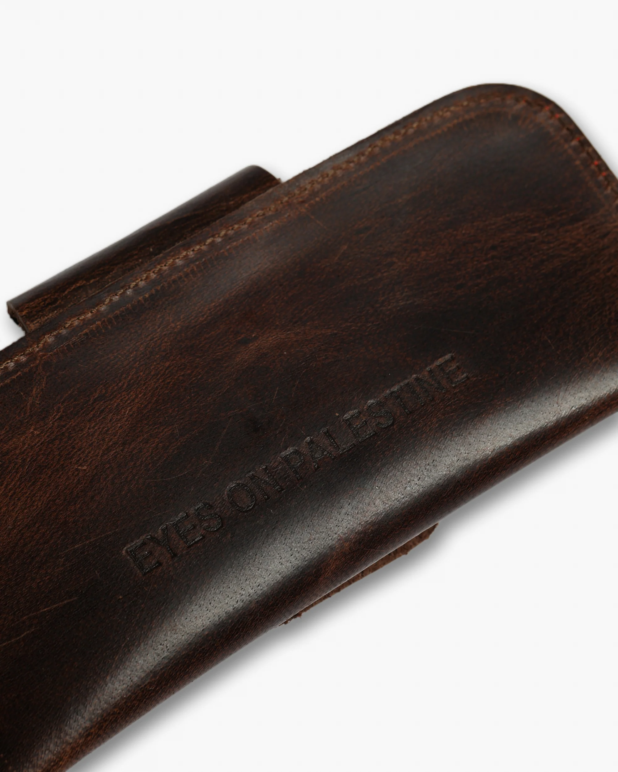 Sumud Rasid Eyewear Case - Image 4