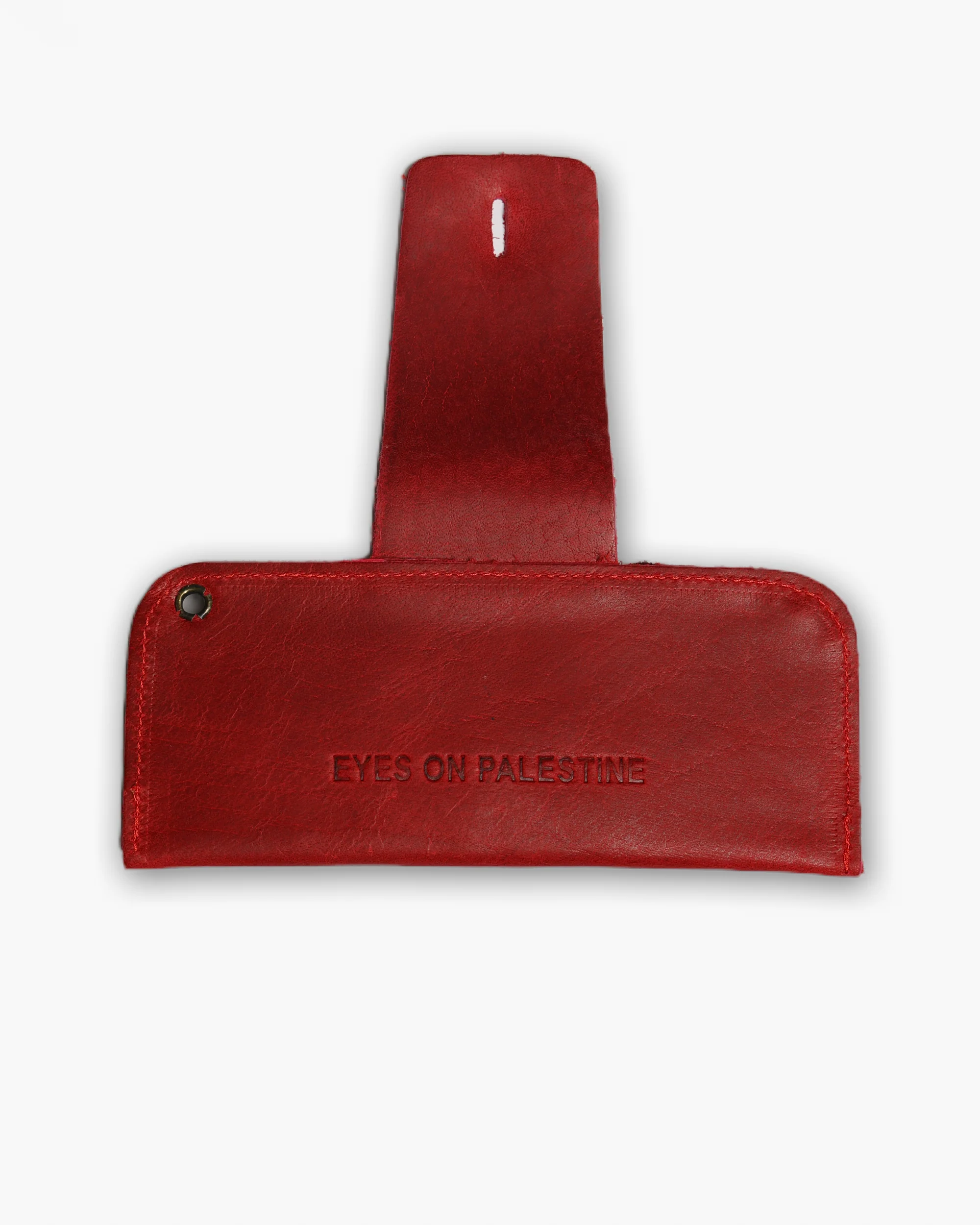 Sumud Rasid Eyewear Case - Image 8