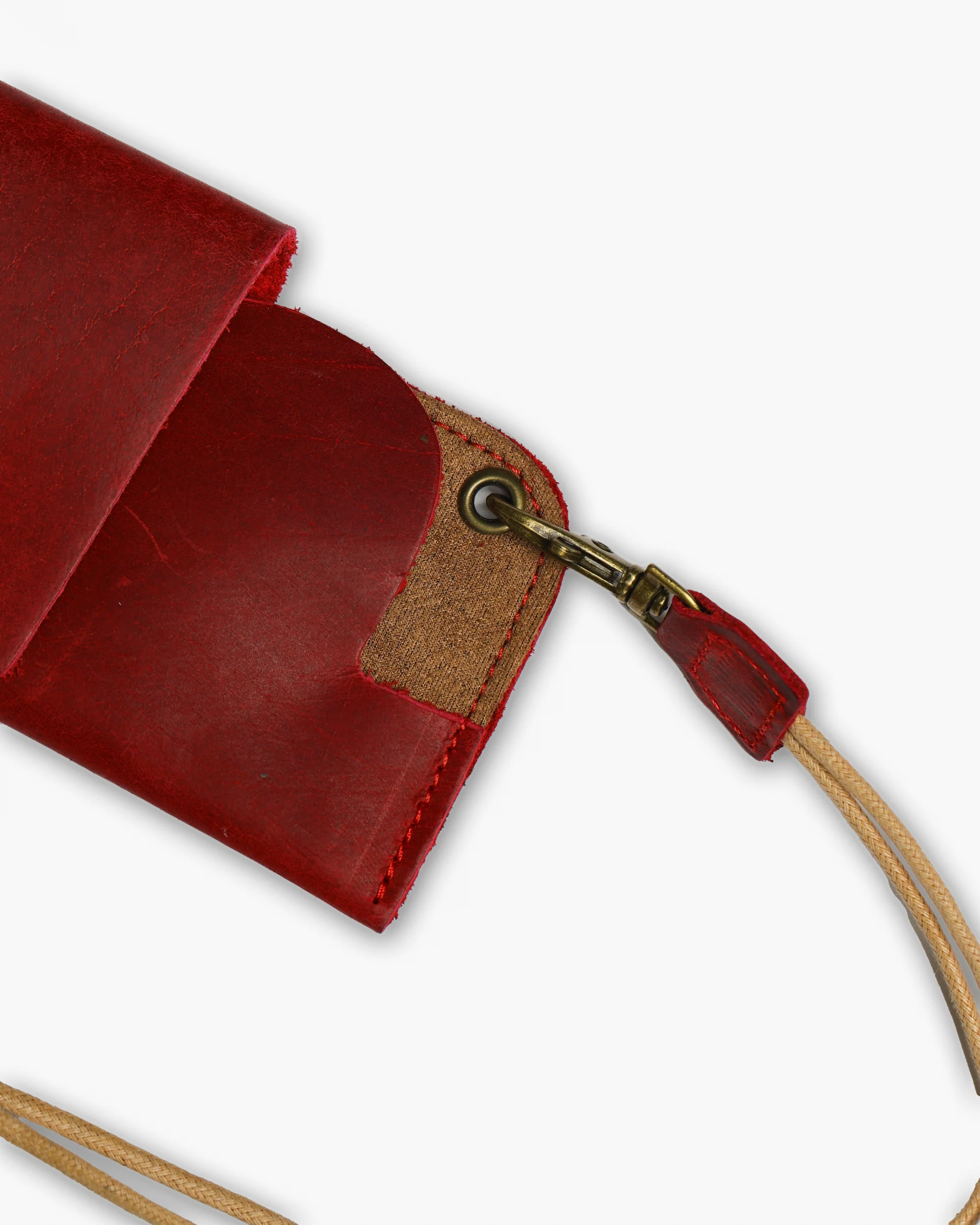 Sumud Rasid Eyewear Case - Image 9