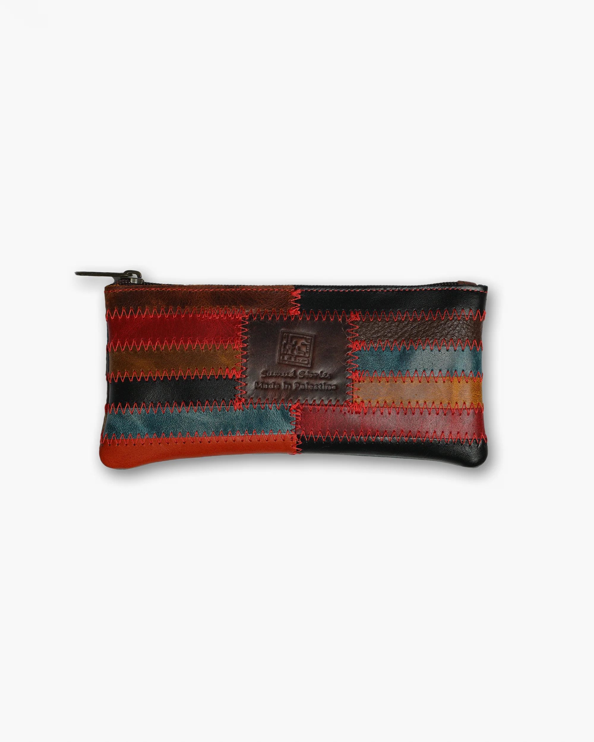 Shop All