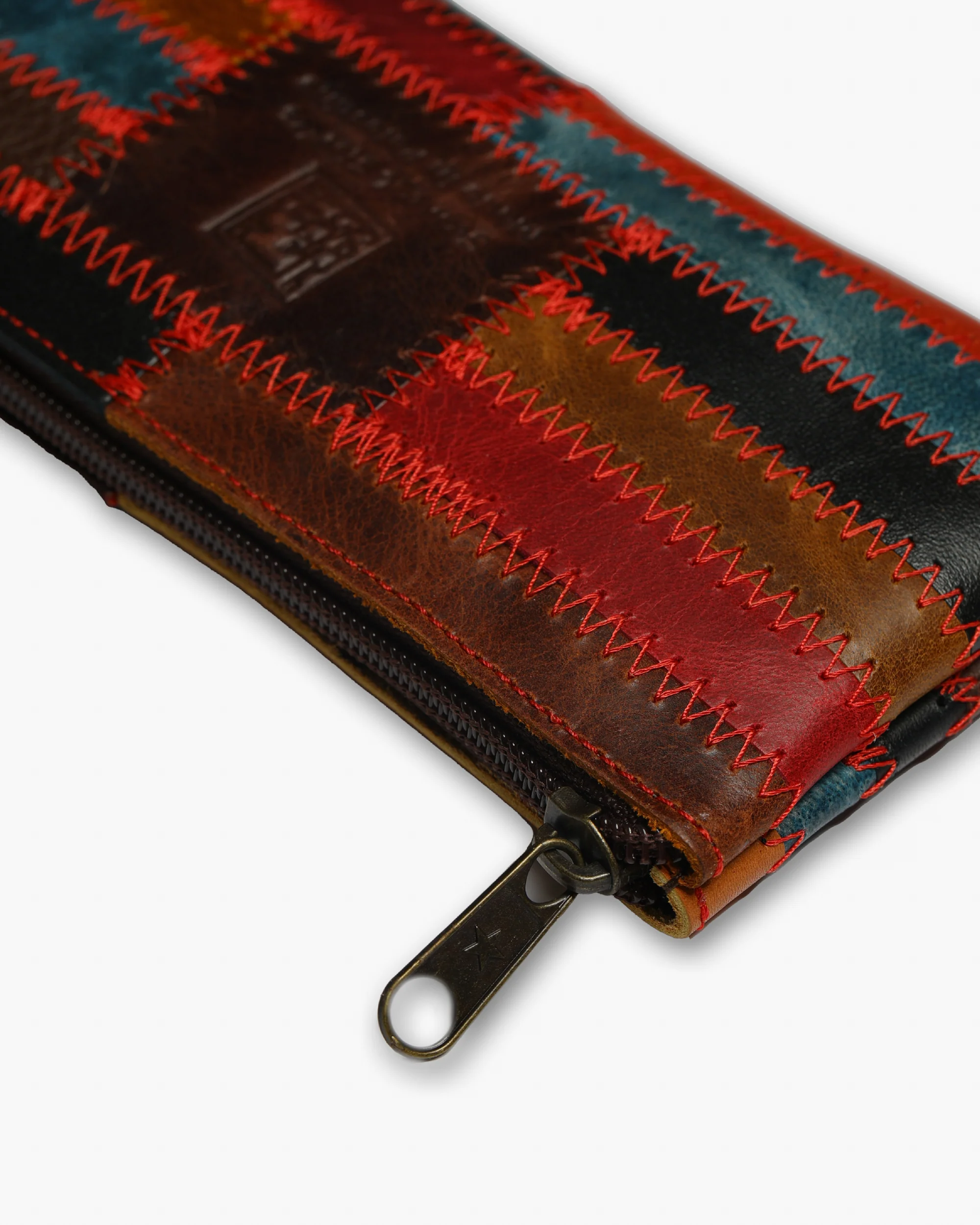Sumud Maqlama Pencil Case - Image 3