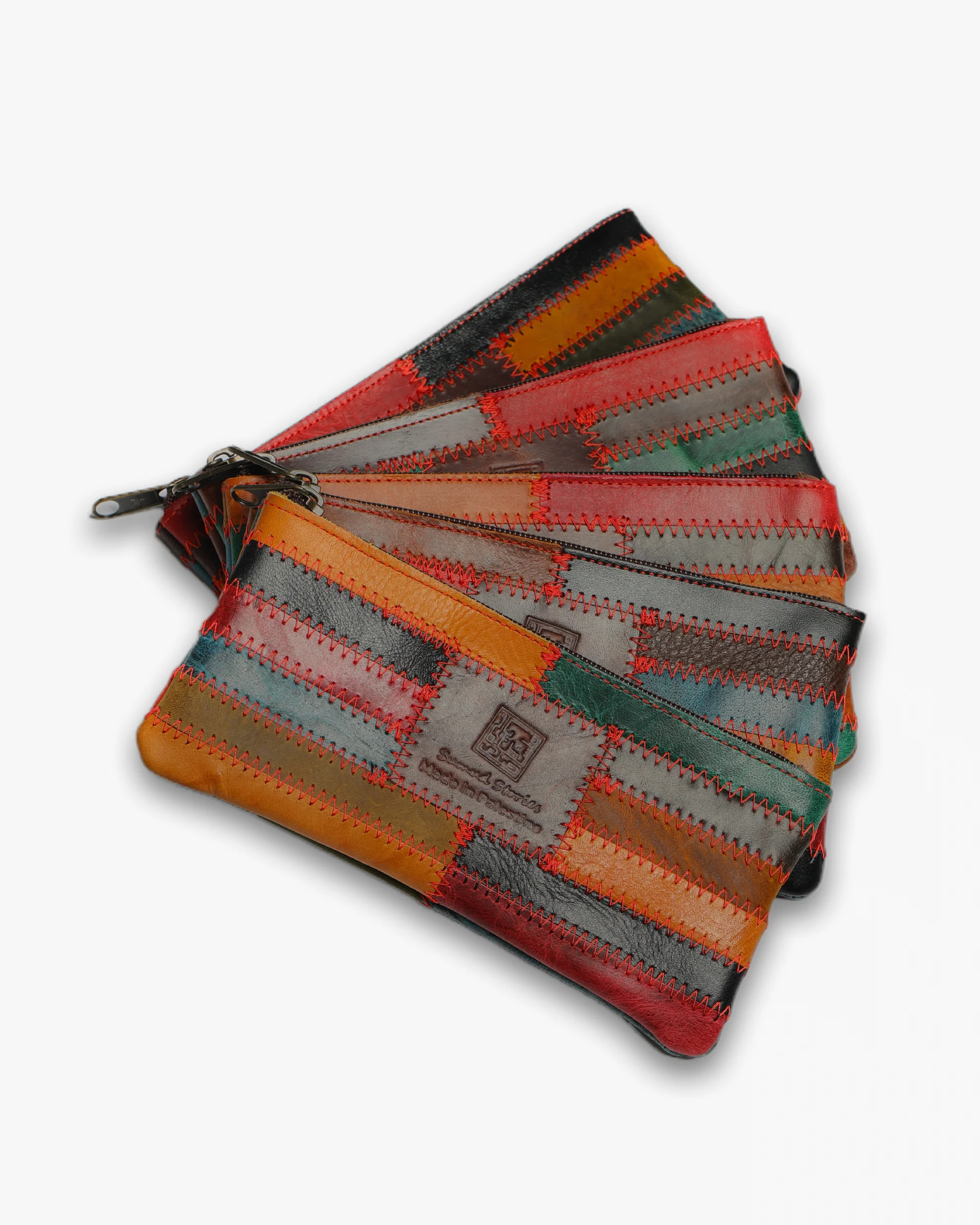 Sumud Maqlama Pencil Case - Image 5