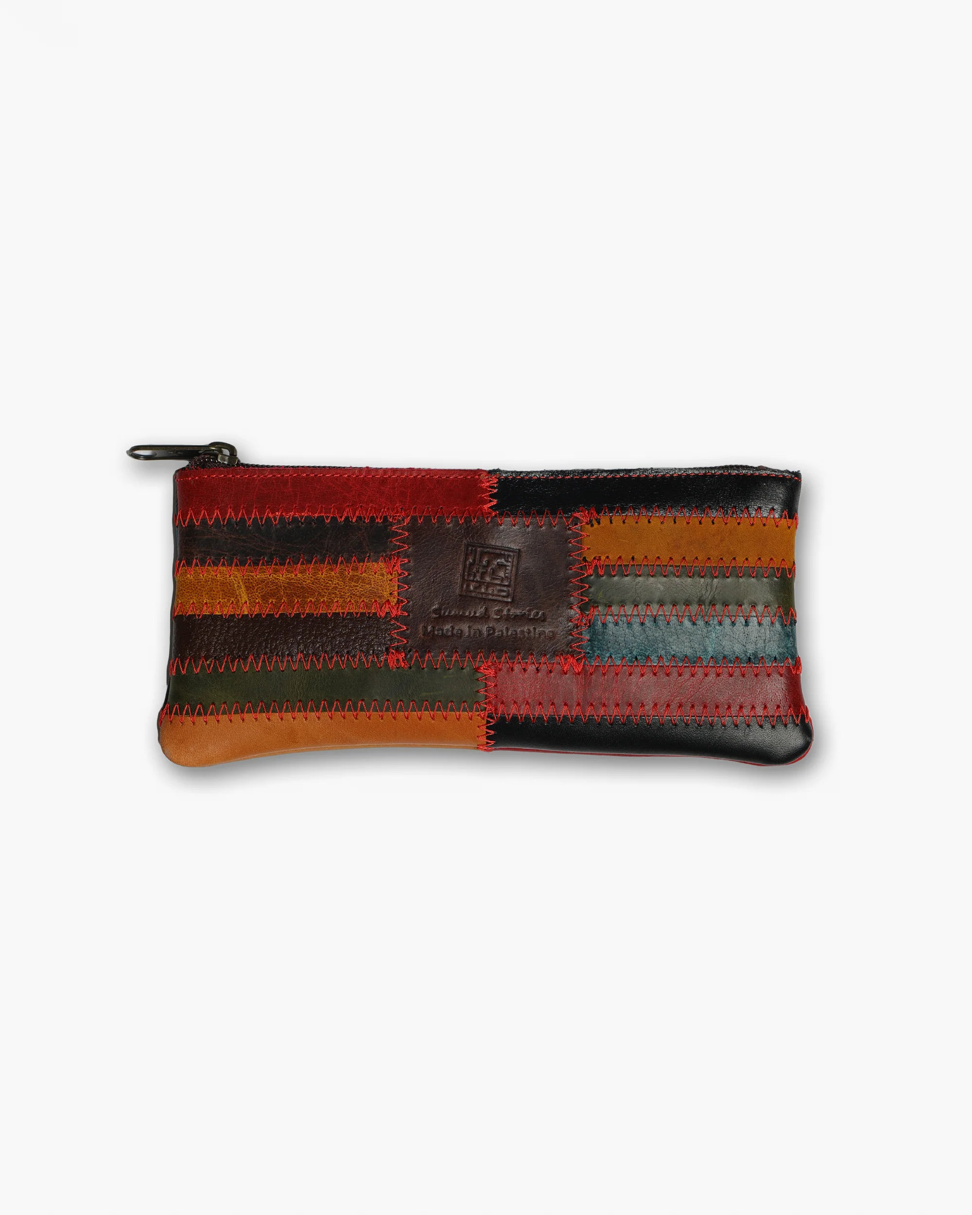 Sumud Maqlama Pencil Case - Image 6