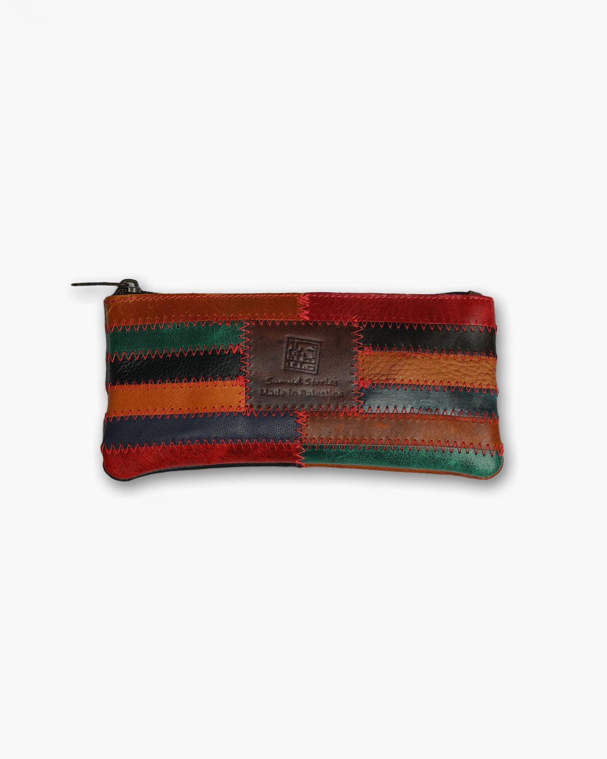 Sumud Maqlama Pencil Case - Image 7