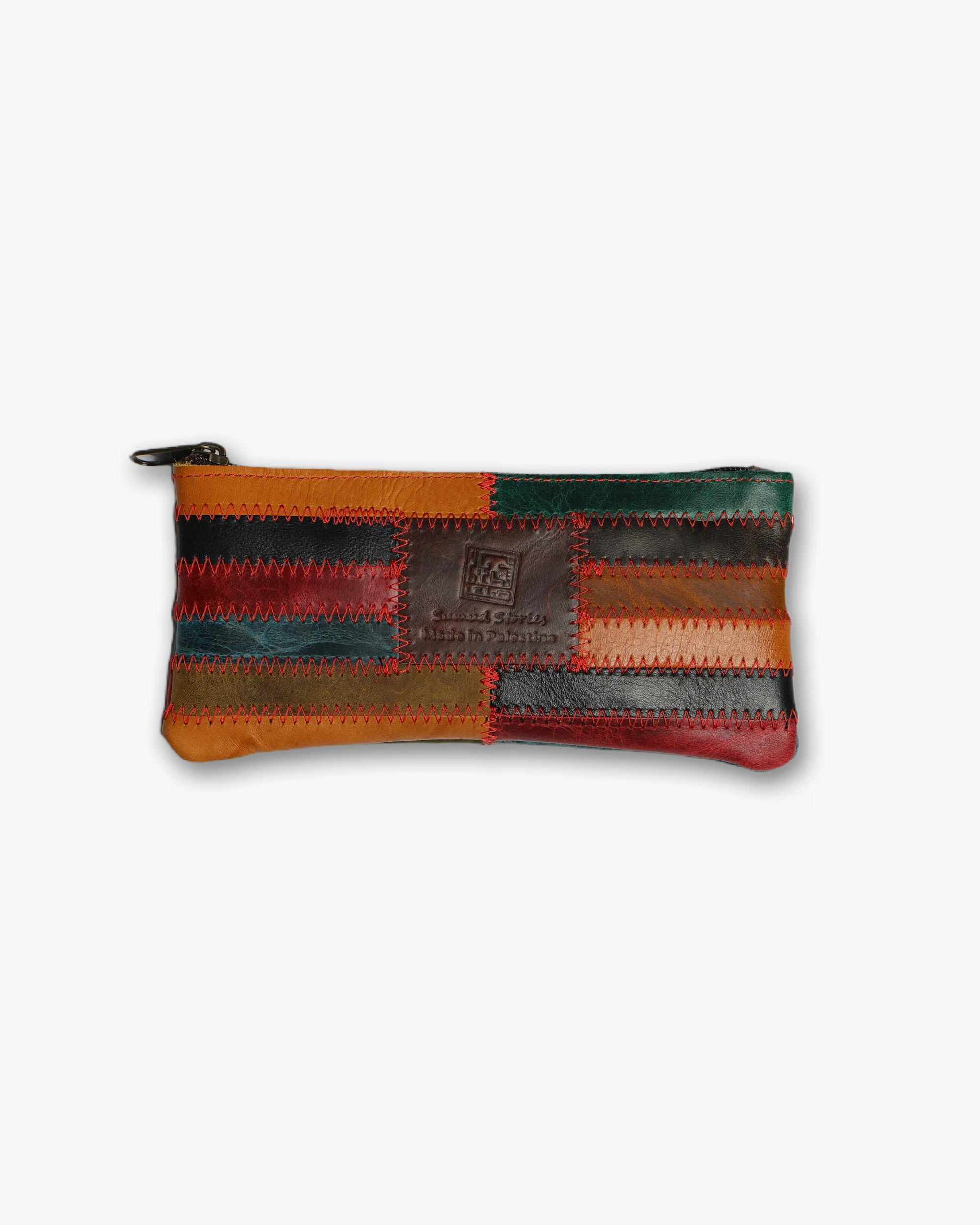 Sumud Maqlama Pencil Case - Image 8