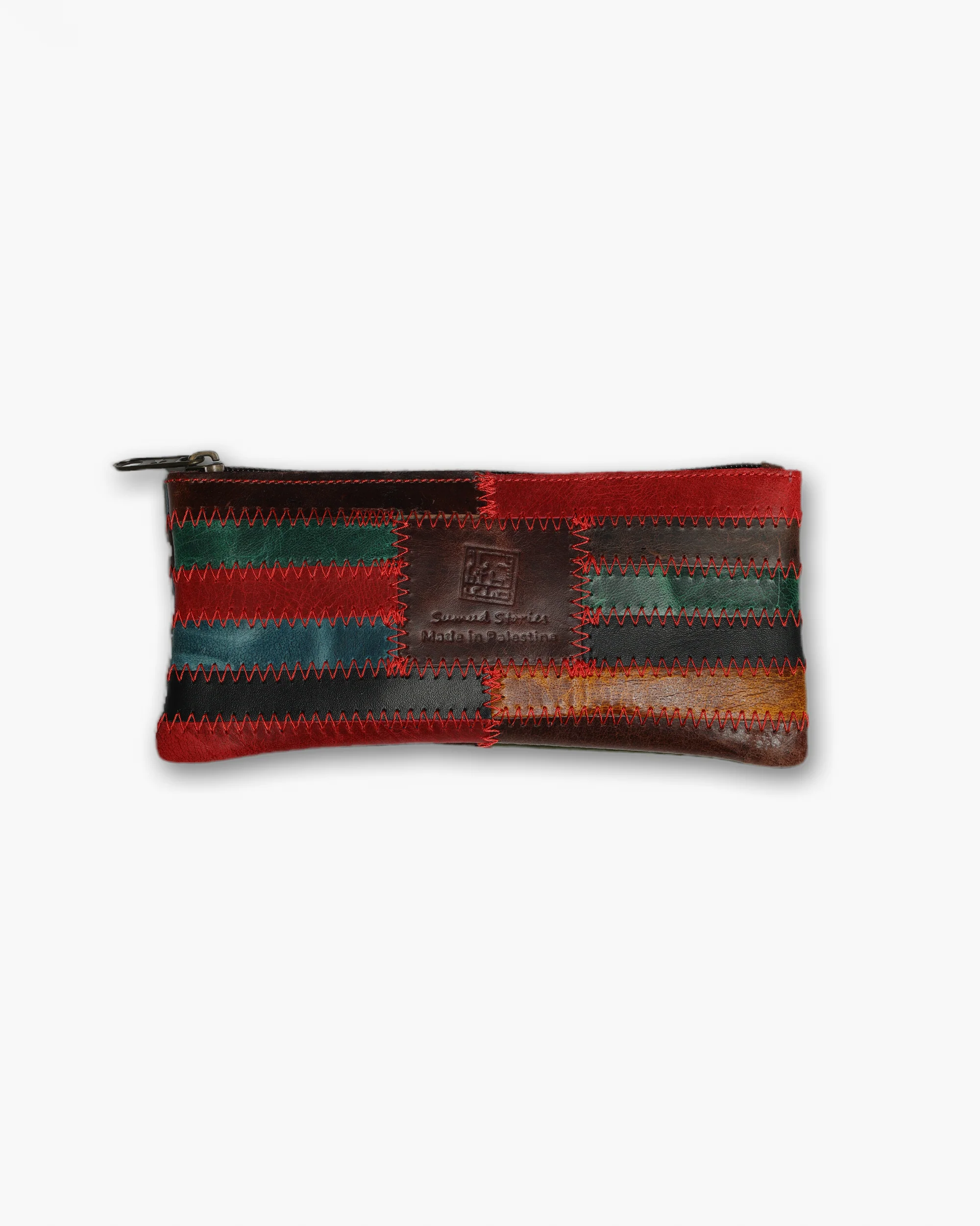Sumud Maqlama Pencil Case - Image 9