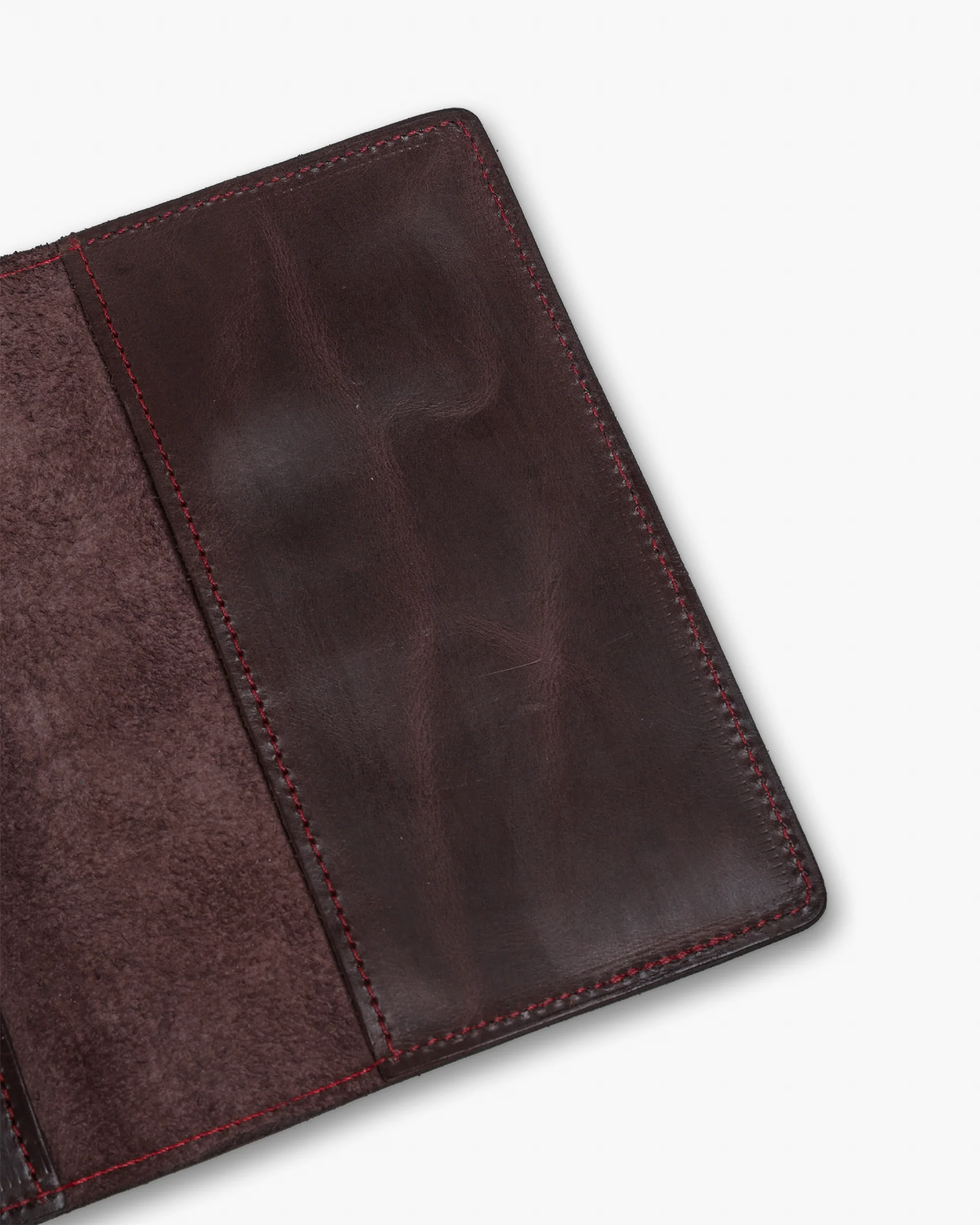 Sumud Safar Travel Wallet - Image 9